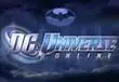 COD: Black Ops retakes UK charts, DC Universe Online is 10th