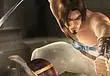PlayStation Store gets Prince of Persia, PSN maintenance soon
