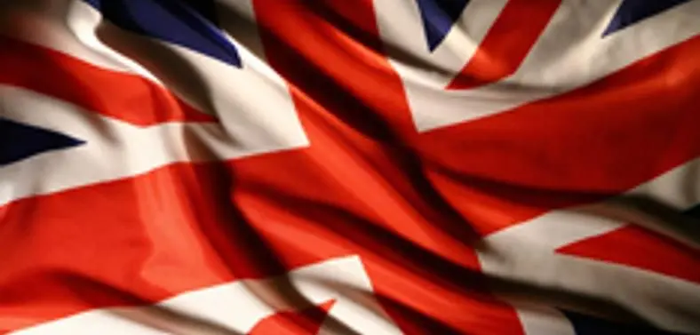 UK MPs argue over games industry, tax relief was "uncosted"