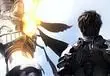 Final Fantasy XIV open beta tomorrow