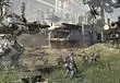 Titanfall closed beta begins February 14th, registration opens today