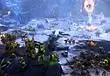 Update: Warhammer 40,000: Dawn Of War III Worldwide Release Times - Here's When You Can Play!