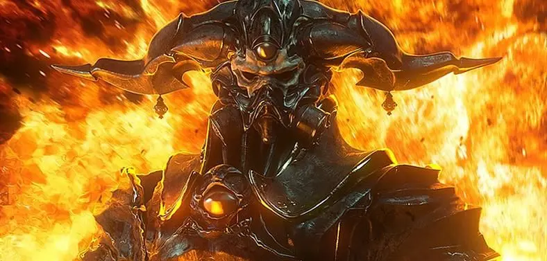 Square-Enix: Final Fantasy XIV will have major updates every 3 months