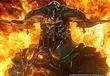 Square-Enix: Final Fantasy XIV will have major updates every 3 months