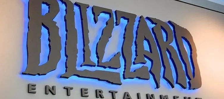World of Warcraft devs slowly "trickling" to Project Titan