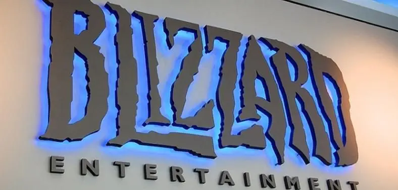 World of Warcraft devs slowly "trickling" to Project Titan