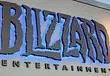 World of Warcraft devs slowly "trickling" to Project Titan