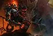 World of Warcraft Director Tom Chilton Leaves The Game To Work On 'Another Project'