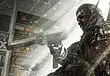 Activision hunts down Black Ops 2 'leak threads'
