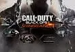 Vengeance DLC for Black Ops 2 now available for PC, PS3