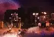 Haemimont Games Working "on a couple of different projects" After Being Acquired by Paradox Interactive