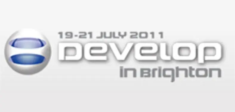 Sony giving '3D PS3 birthday keynote' at Develop in Brighton