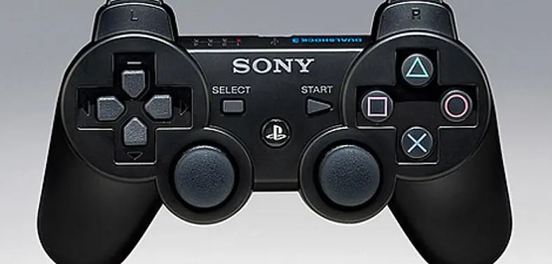 Sony issues warning, unofficial PS3 controllers may explode!