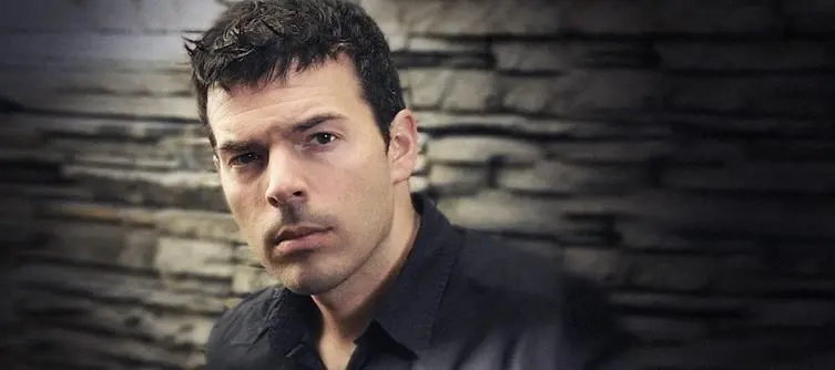 Casey Hudson leaves Bioware after 16 years