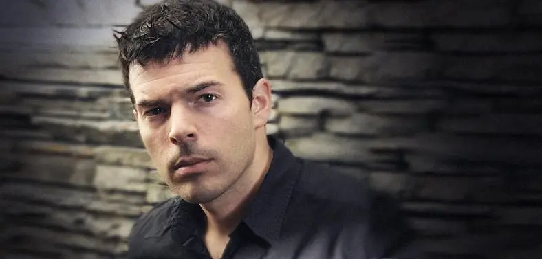 Casey Hudson leaves Bioware after 16 years