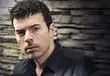 Casey Hudson leaves Bioware after 16 years