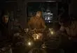 Resident Evil 7 Will Support Cross-Play If Purchased Through Microsoft
