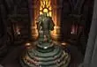 World of Warcraft's Yearly Harvest Festival Has Returned