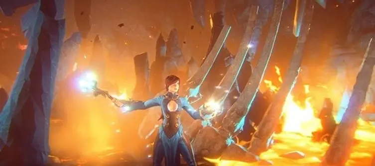 Dev: EverQuest Next needs to be "kickass" on PC before any PS4 port
