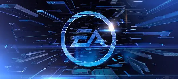 EA: No Star Wars, Tiger Woods or UFC games in fiscal 2014