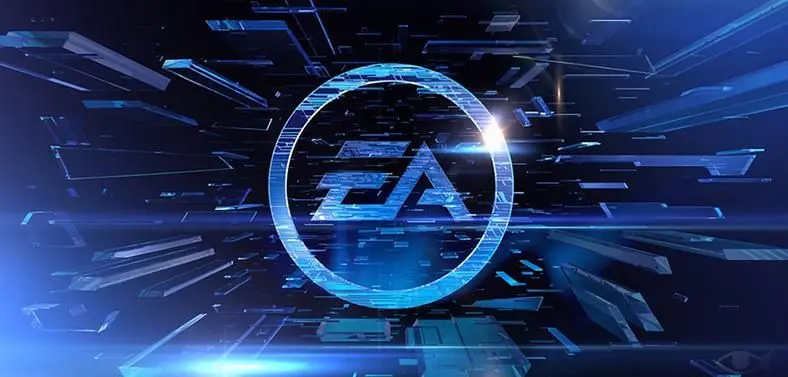 EA: No Star Wars, Tiger Woods or UFC games in fiscal 2014