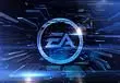 EA: No Star Wars, Tiger Woods or UFC games in fiscal 2014