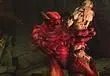 New multiplayer trailer for DOOM released as closed beta is announced