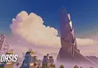 Overwatch's 'Oasis' Map Is Now Live And Players Are Already Wondering What's Next