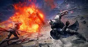 Why We Love to Suffer: The Rise of Soulslike Games