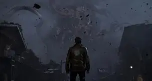 The Sinking City 2 delayed into 2026 as Frogwares explains war and genre-switching-related struggles