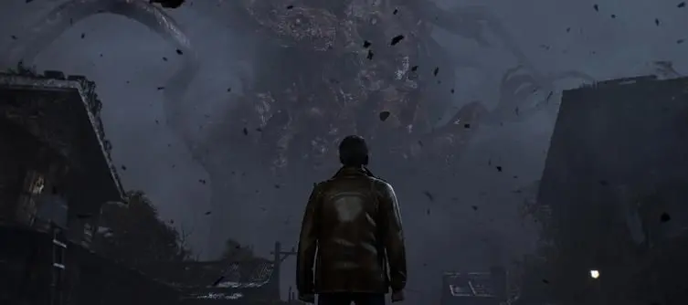 The Sinking City 2 delayed into 2026 as Frogwares explains war and genre-switching-related struggles