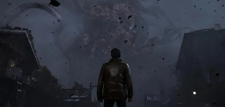 The Sinking City 2 delayed into 2026 as Frogwares explains war and genre-switching-related struggles