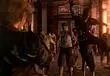 Capcom reveals 3 new multiplayer modes for Resident Evil 6