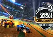 Bluey Scores Player Of The Week While Team Frontline Secures A Spot In The Rocket League Championship Series