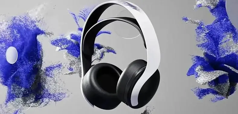 PS5 Games with Dolby Atmos Support