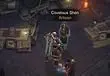 Blizzard give detailed 'Design Preview' to Diablo III patch 1.0.3
