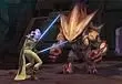 Analyst: 350K concurrent The Old Republic players proves MMO market is healthy