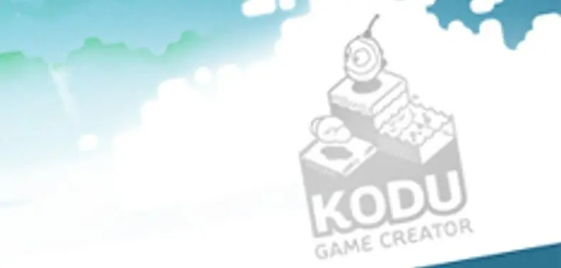 Microsoft launches Kodu beta for PC, unveils 'Lips: Party Classics'