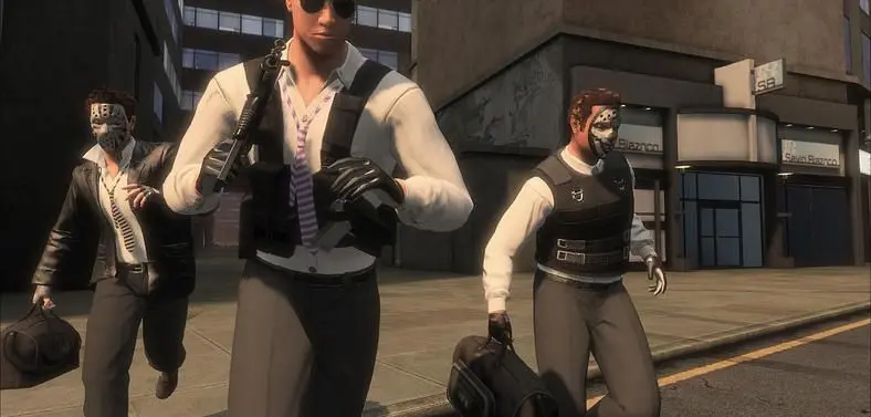 130,000 registered players for APB, says Realtime Worlds