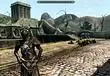 Skywind mod team talks voice acting, music and more in latest blog post