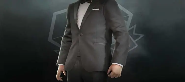 New horse and character costume DLC released for Metal Gear Solid V