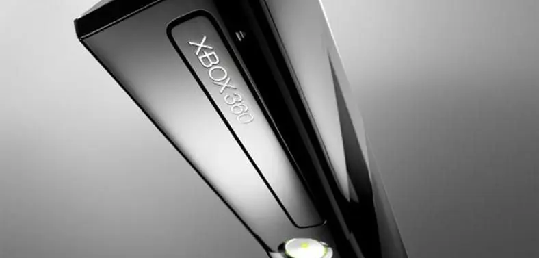 E3 2012: Microsoft's Spencer: 360 has more than 2 years left in lifecycle