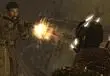 Xbox Live Marketplace calendar, September 20th to October 3rd