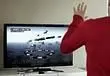Microsoft "not dogmatic about" pushing Kinect, "experimenting"