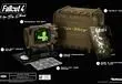 GAME UK canceled some Pip Boy preorders, unable to refund via PayPal