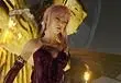 13 Days trailer released for Lightning Returns: Final Fantasy XIII