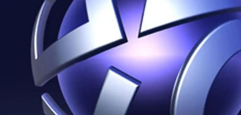 Trouble strikes PlayStation Network, users complain of login issues