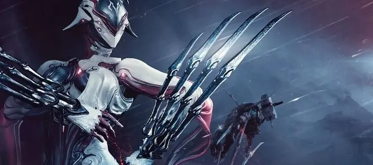 Warframe: Fortuna Update Sets New Player Count Record