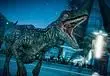 Jurassic World Evolution Gets Raptor Squad Skin Collection Pack DLC