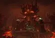 World of Warcraft: Dragonflight Season 2 Start and End Dates - New Raid, Mythic+ Dungeon Pool, and More